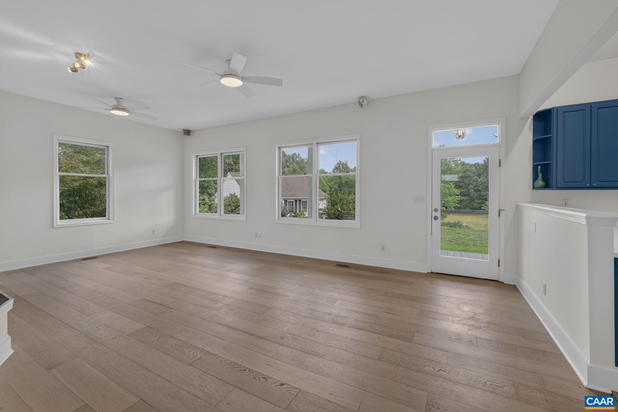 618 Rivanna Woods Dr, Fork Union, VA 23055 — photo 7