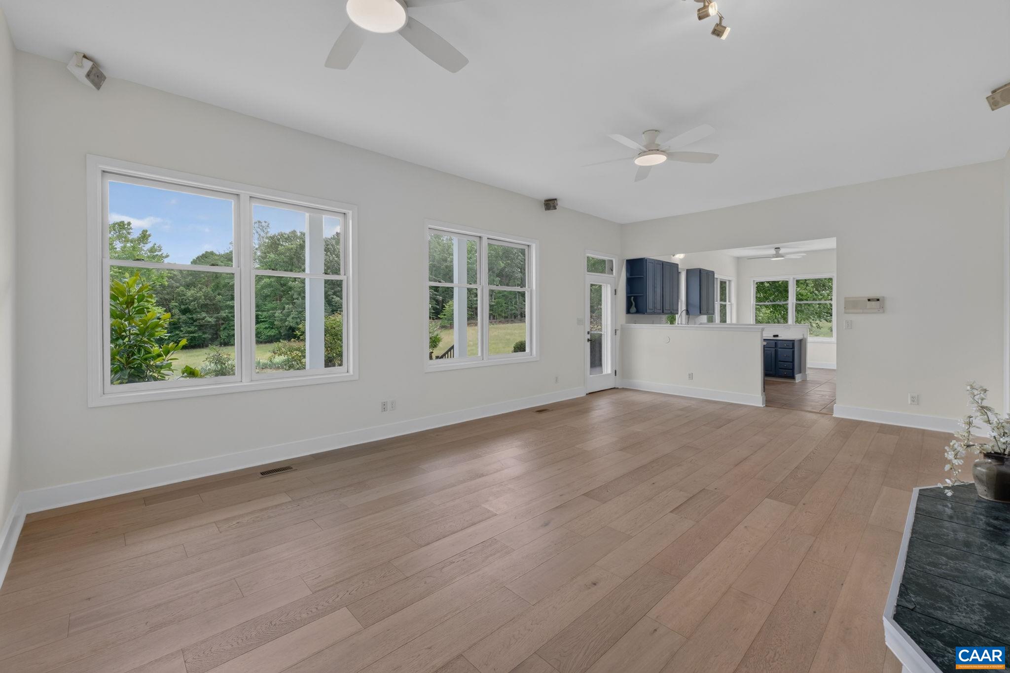 618 Rivanna Woods Dr, Fork Union, VA 23055 — photo 9