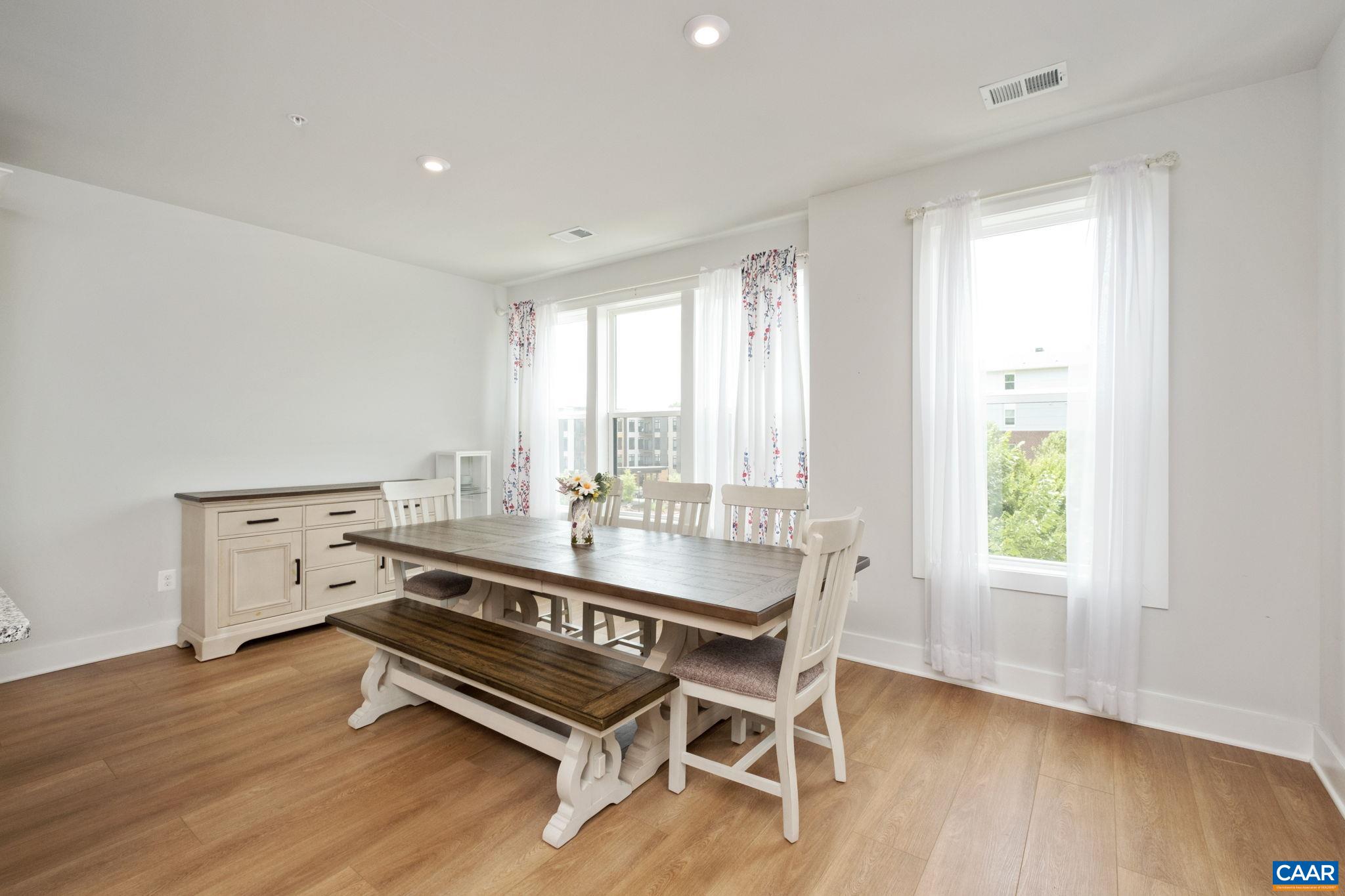 610 Noush Ct, Charlottesville, VA 22911 — photo 10