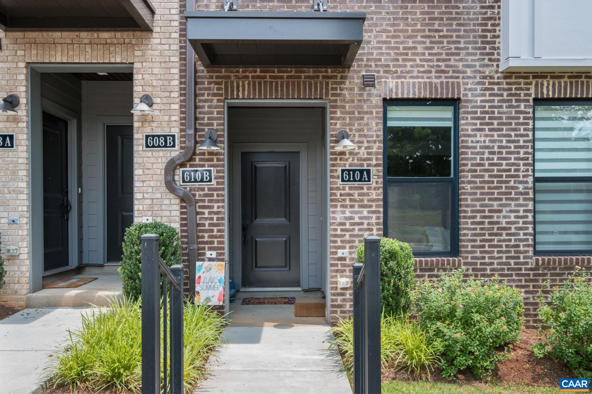 610 Noush Ct, Charlottesville, VA 22911 — photo 4