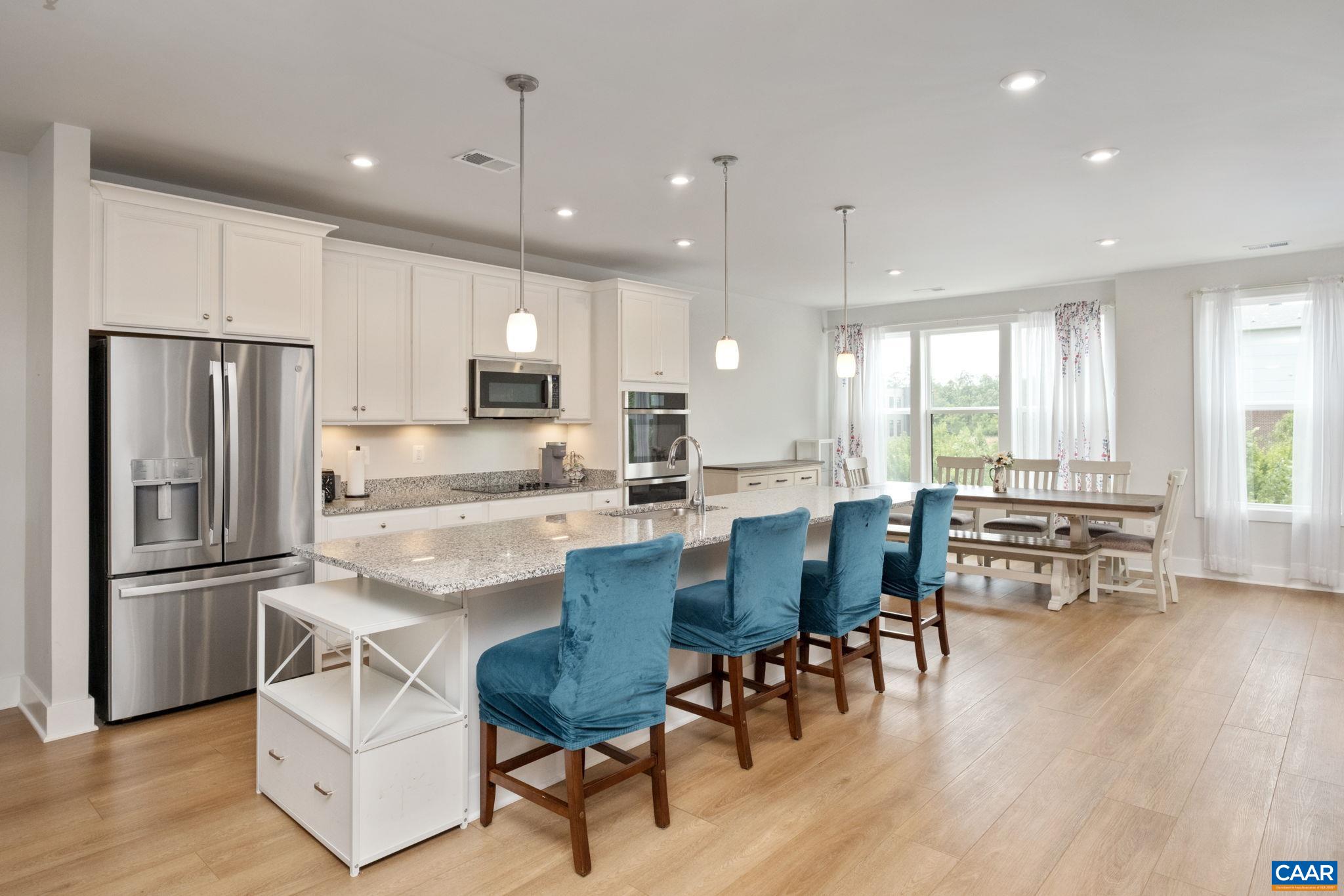610 Noush Ct, Charlottesville, VA 22911 — photo 6