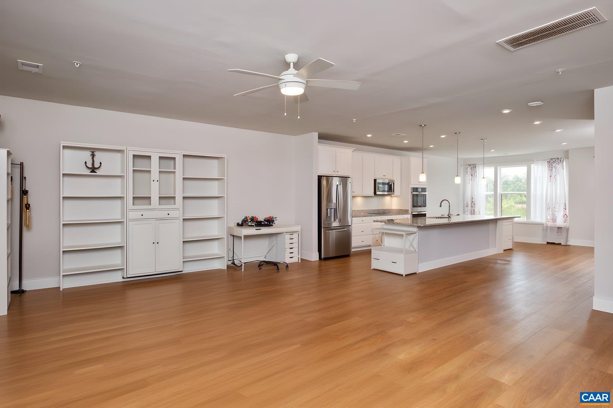 610 Noush Ct, Charlottesville, VA 22911 — photo 7