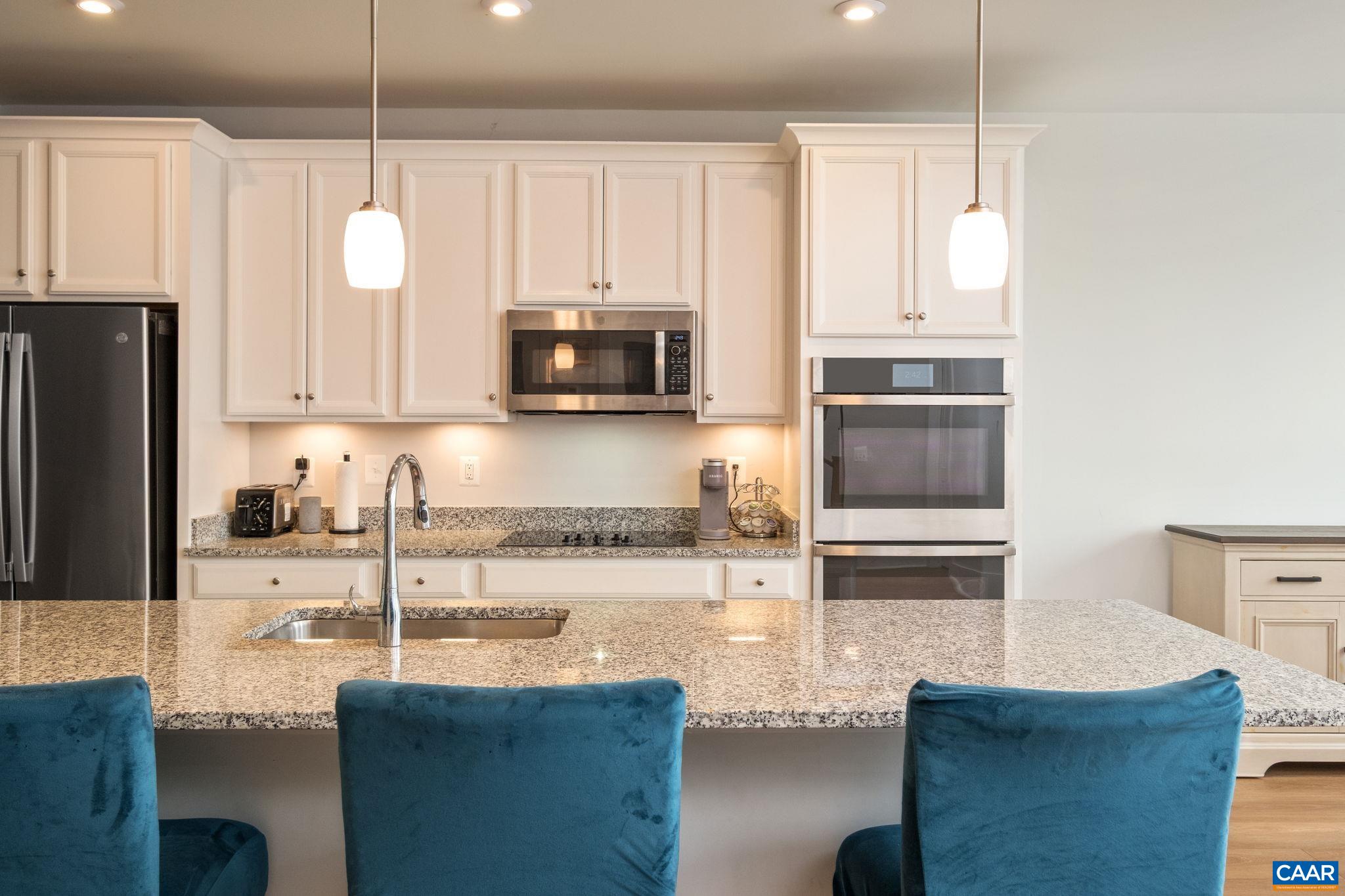 610 Noush Ct, Charlottesville, VA 22911 — photo 8