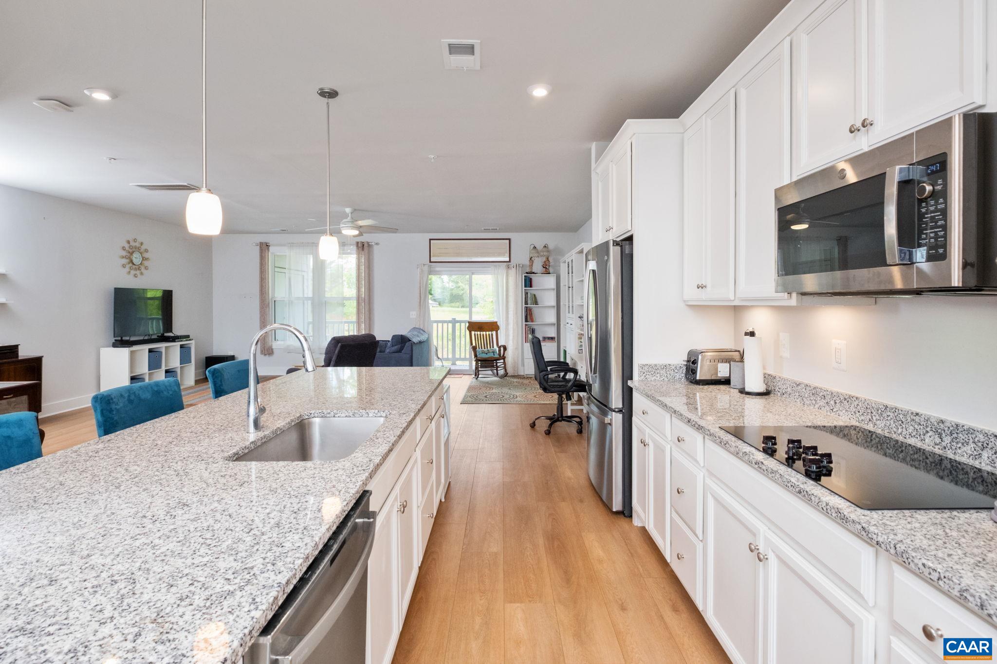 610 Noush Ct, Charlottesville, VA 22911 — photo 9