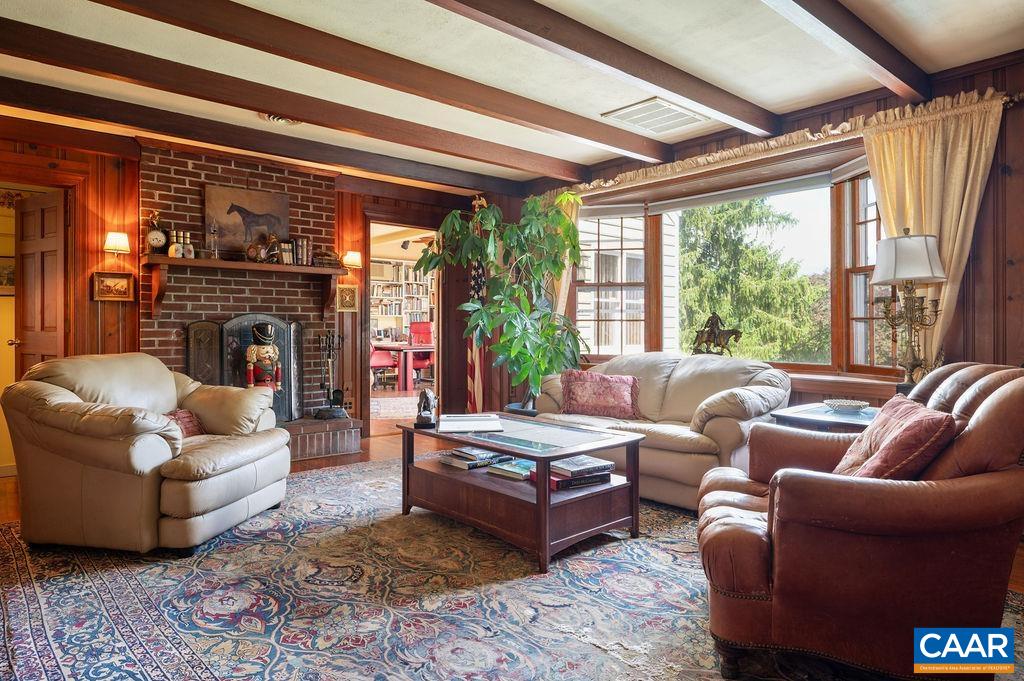 2646 Frays Mill Rd, Charlottesville, VA 22968 — photo 10
