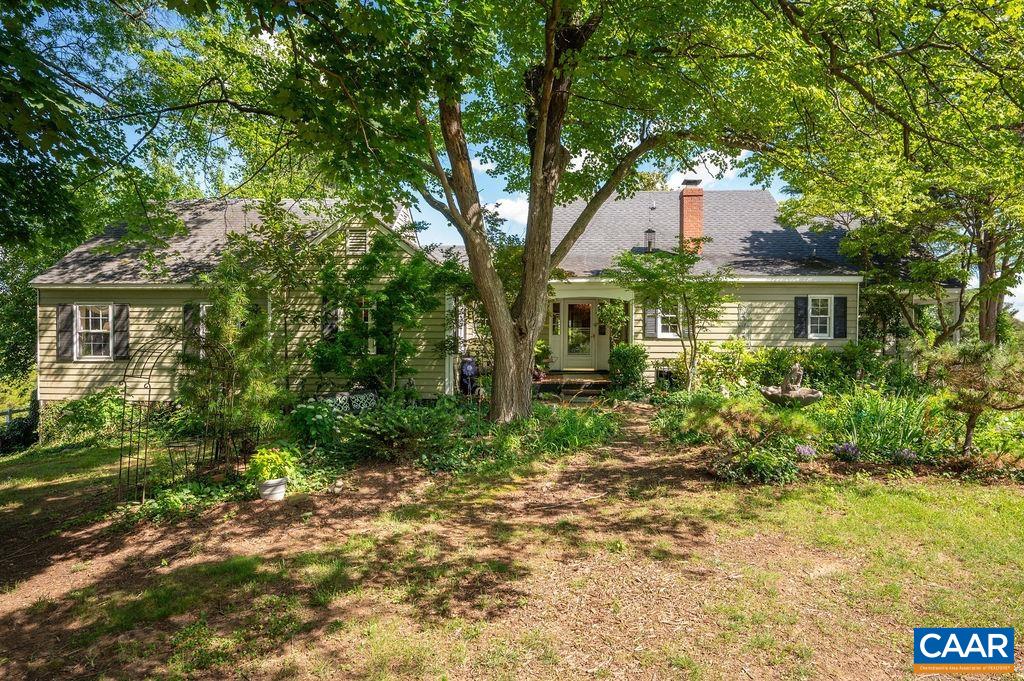 2646 Frays Mill Rd, Charlottesville, VA 22968 — photo 3