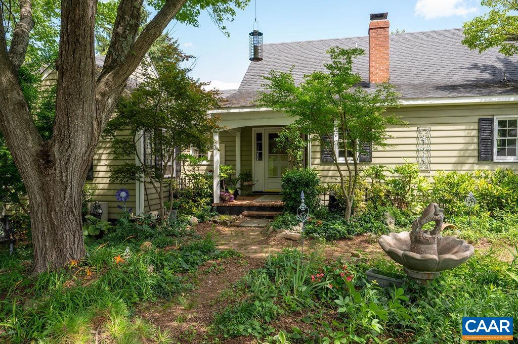 2646 Frays Mill Rd, Charlottesville, VA 22968 — photo 5