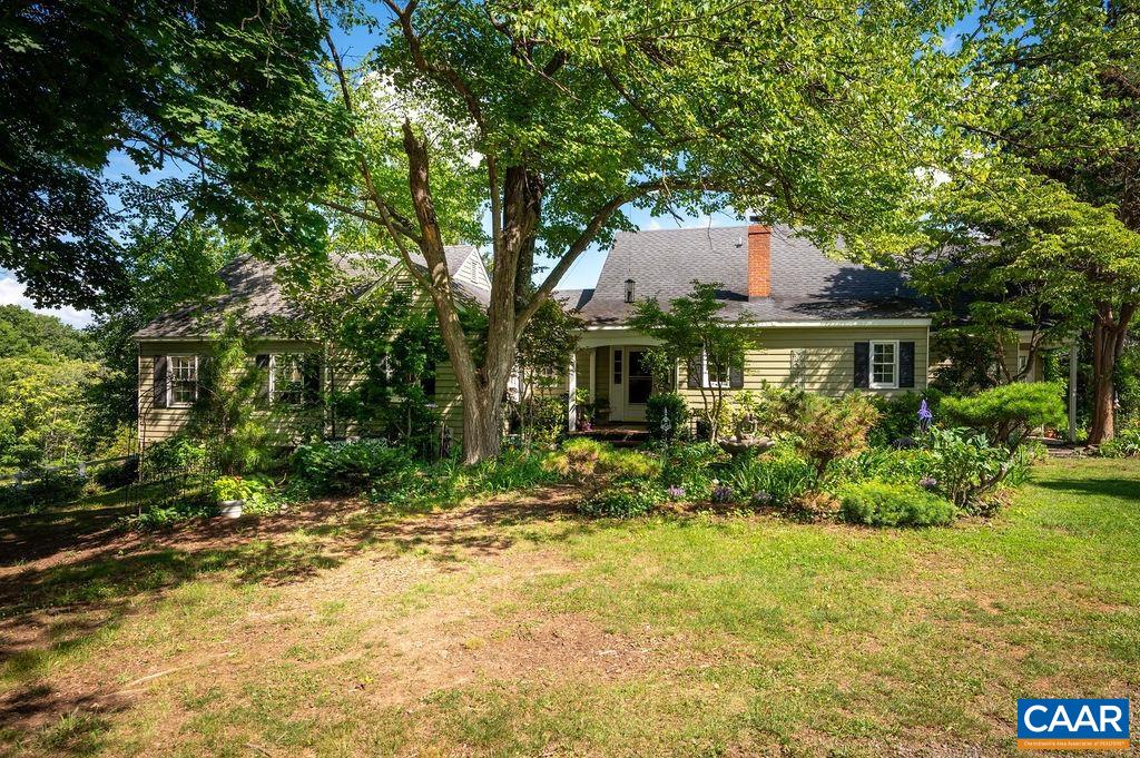2646 Frays Mill Rd, Charlottesville, VA 22968 — photo 6