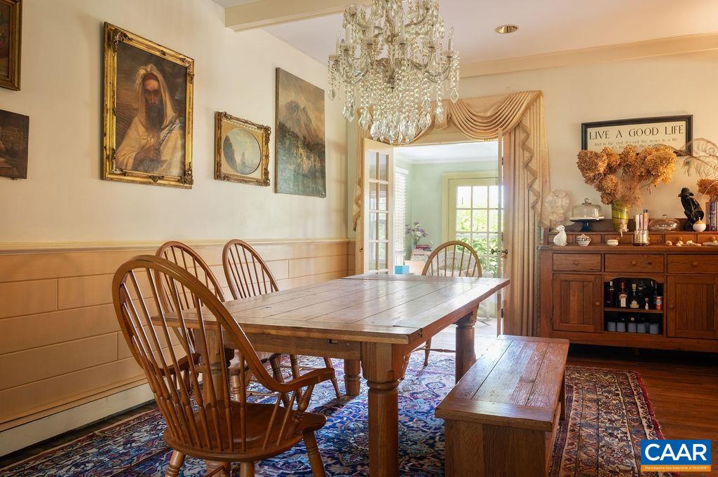2646 Frays Mill Rd, Charlottesville, VA 22968 — photo 7