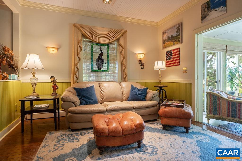 2646 Frays Mill Rd, Charlottesville, VA 22968 — photo 8