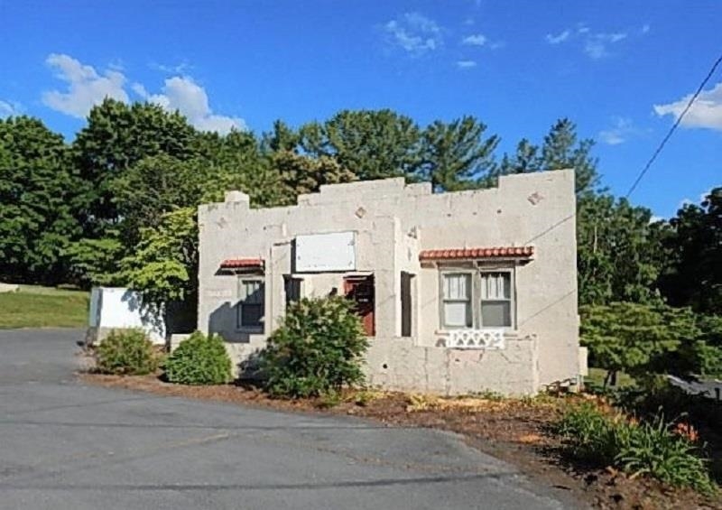 2505 N Augusta St, Staunton, VA 24401