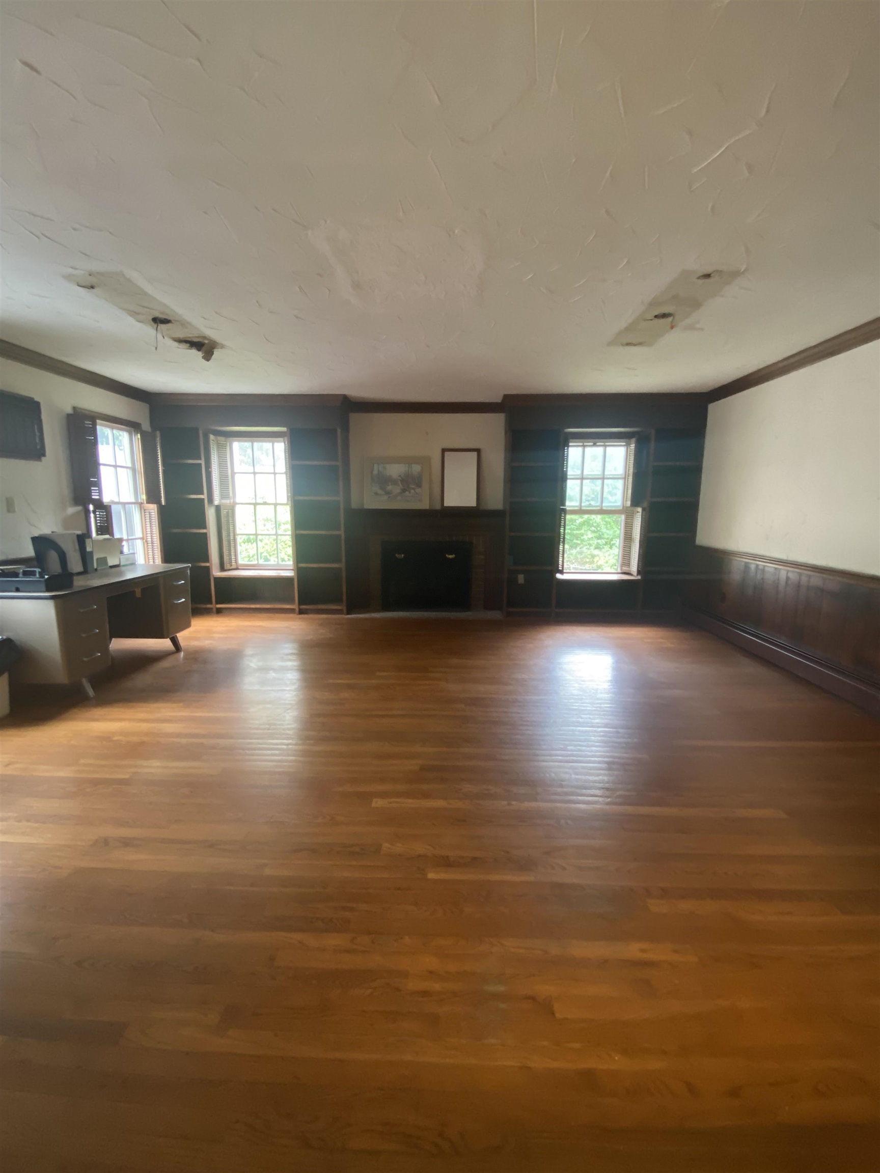 2505 N Augusta St, Staunton, VA 24401 — photo 10