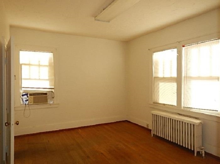 2505 N Augusta St, Staunton, VA 24401 — photo 2