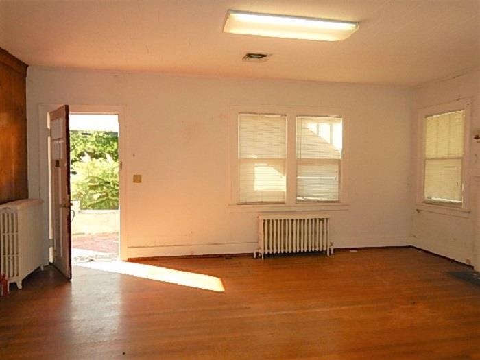2505 N Augusta St, Staunton, VA 24401 — photo 3