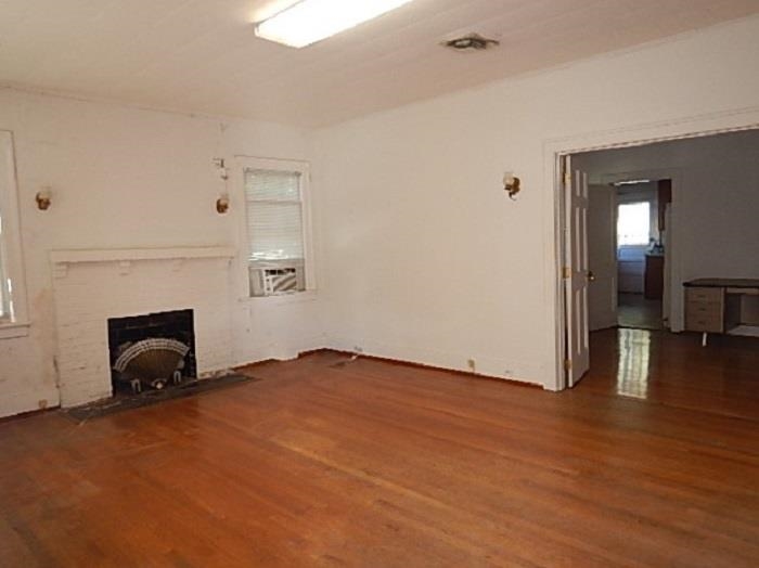 2505 N Augusta St, Staunton, VA 24401 — photo 4