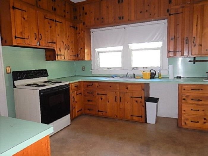 2505 N Augusta St, Staunton, VA 24401 — photo 5