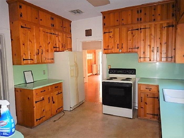 2505 N Augusta St, Staunton, VA 24401 — photo 6