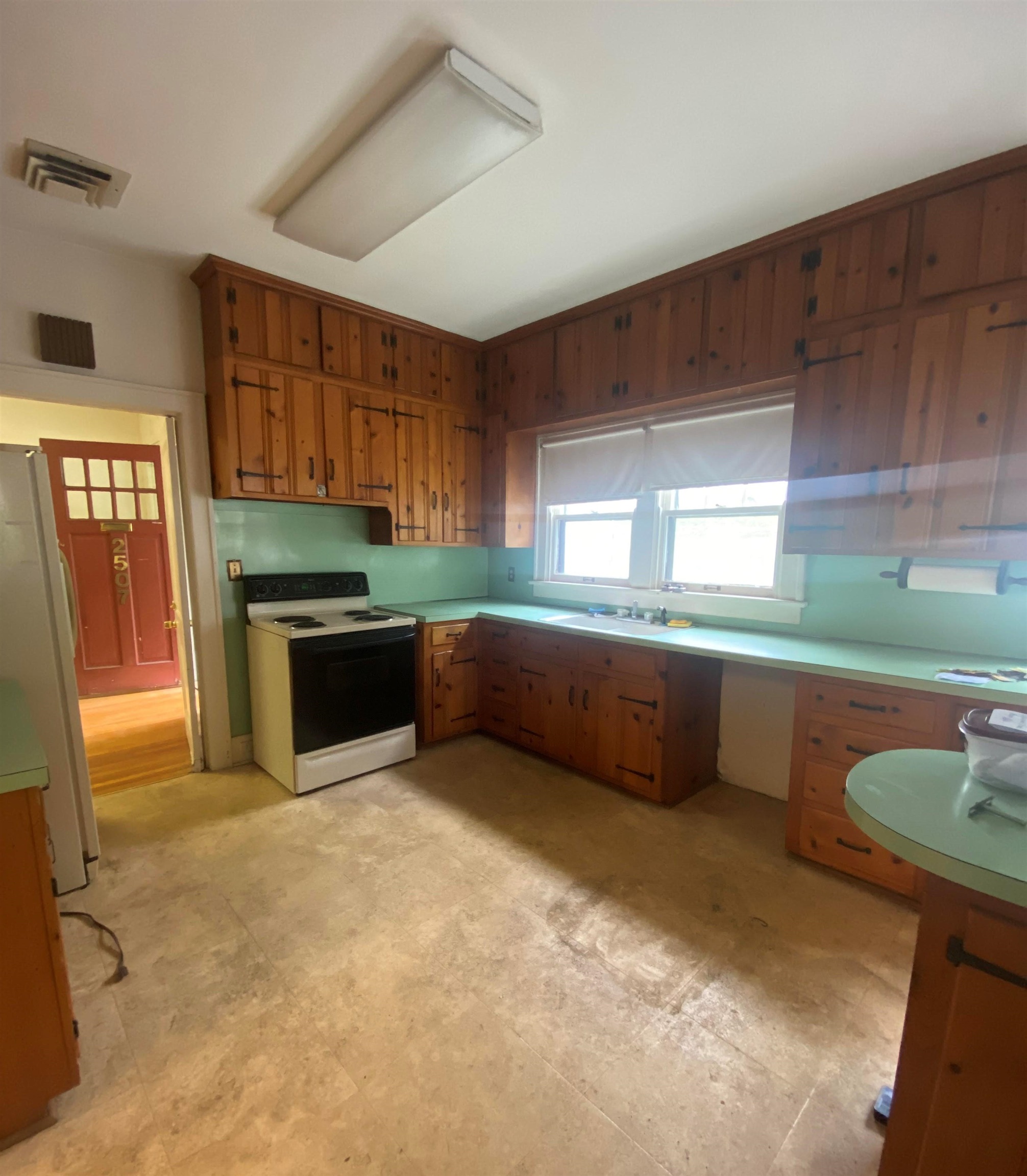 2505 N Augusta St, Staunton, VA 24401 — photo 7
