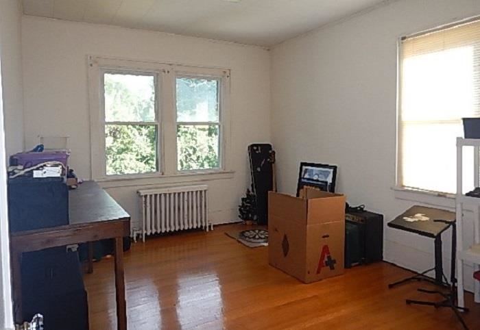 2505 N Augusta St, Staunton, VA 24401 — photo 8