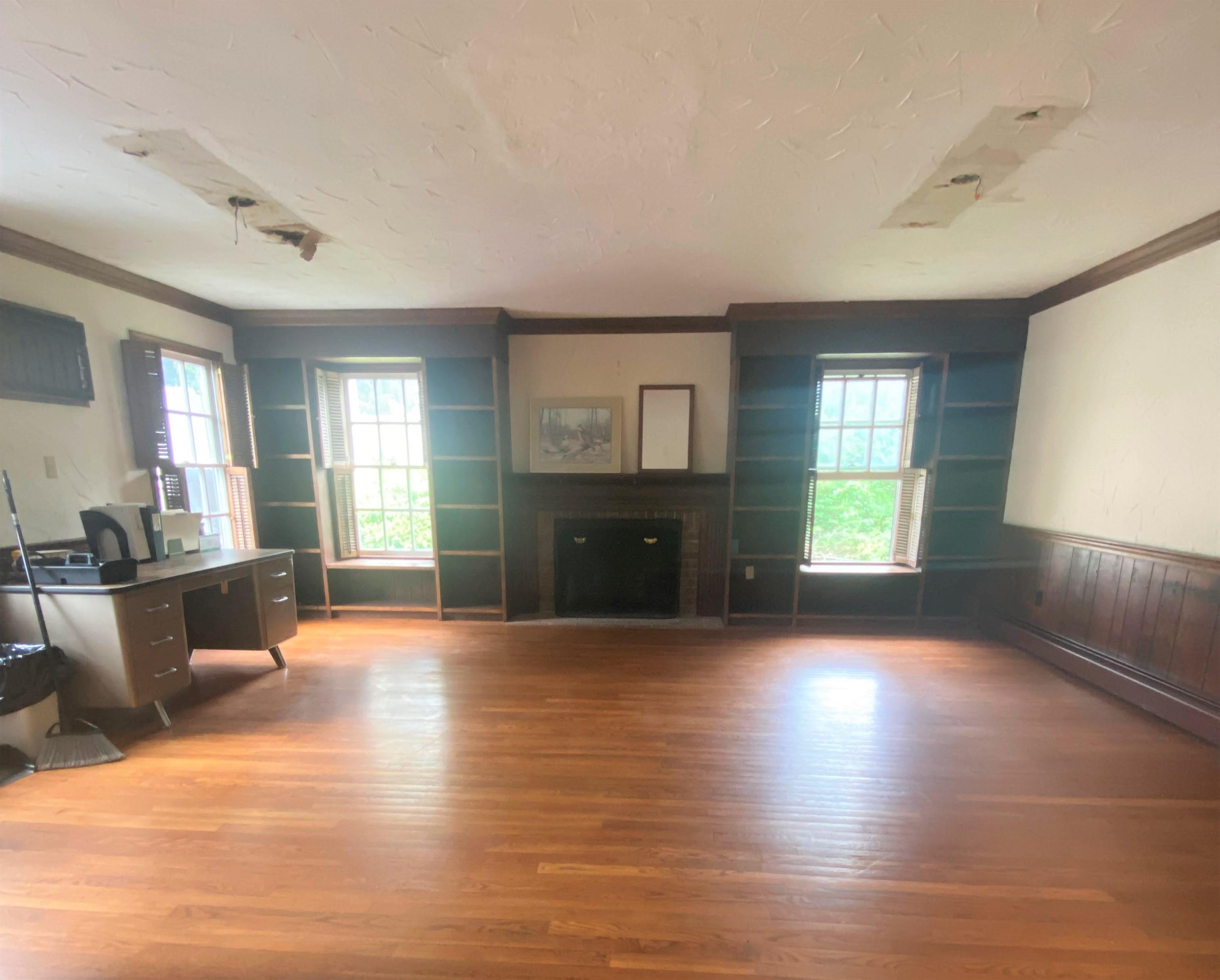 2505 N Augusta St, Staunton, VA 24401 — photo 9