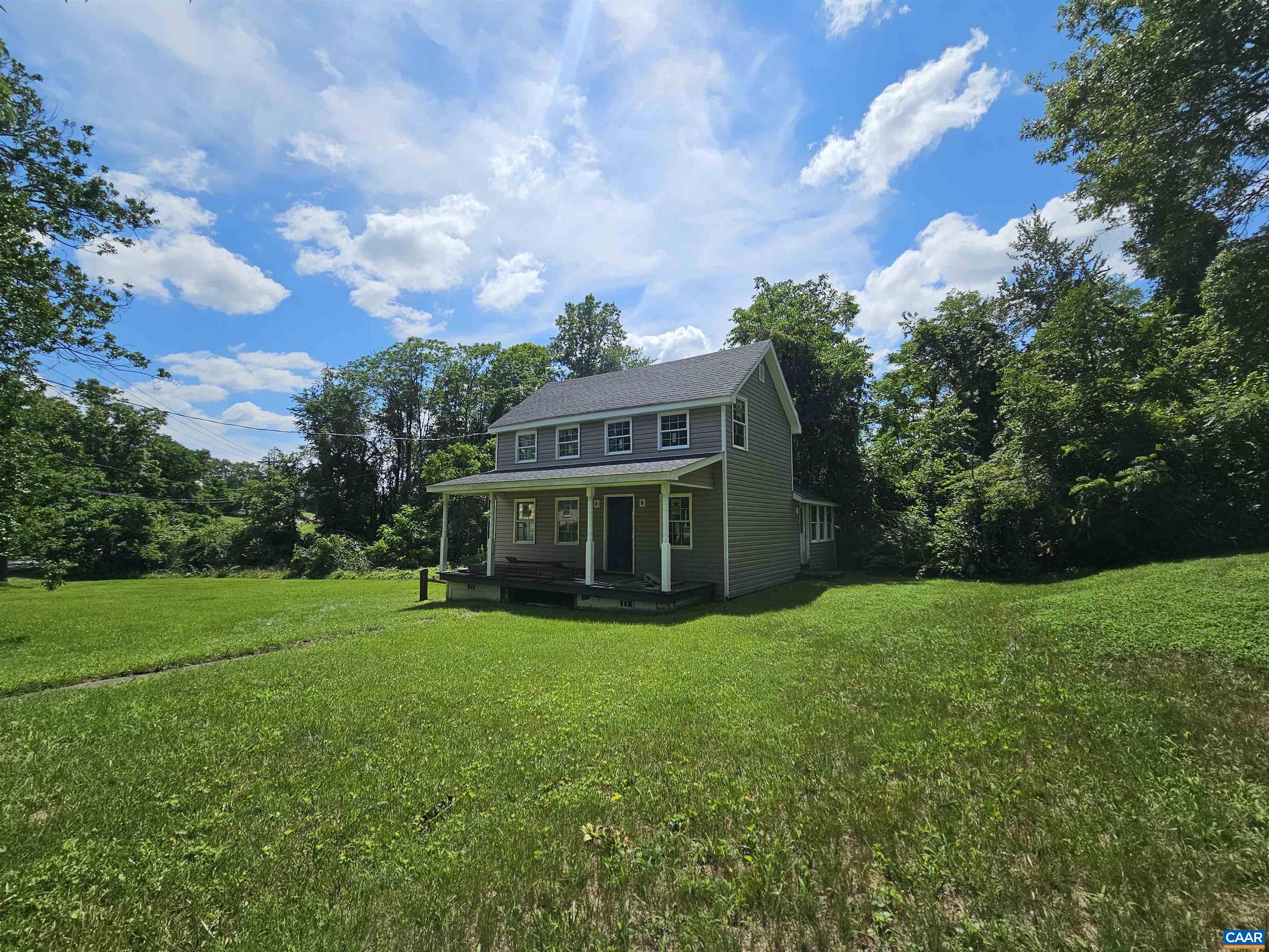 114 Celt Rd, Stanardsville, VA 22973 — photo 3