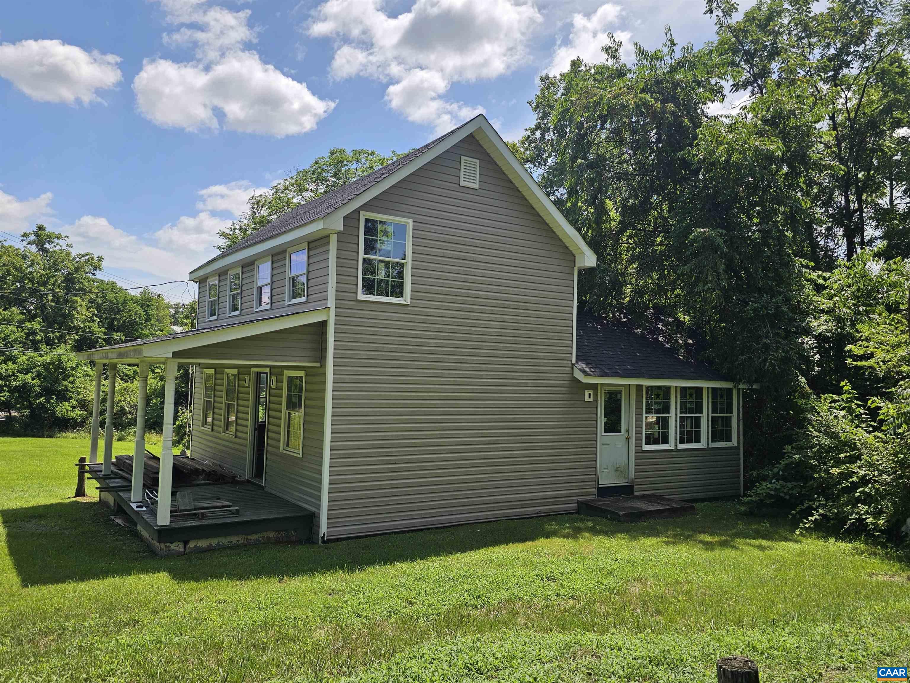 114 Celt Rd, Stanardsville, VA 22973 — photo 6