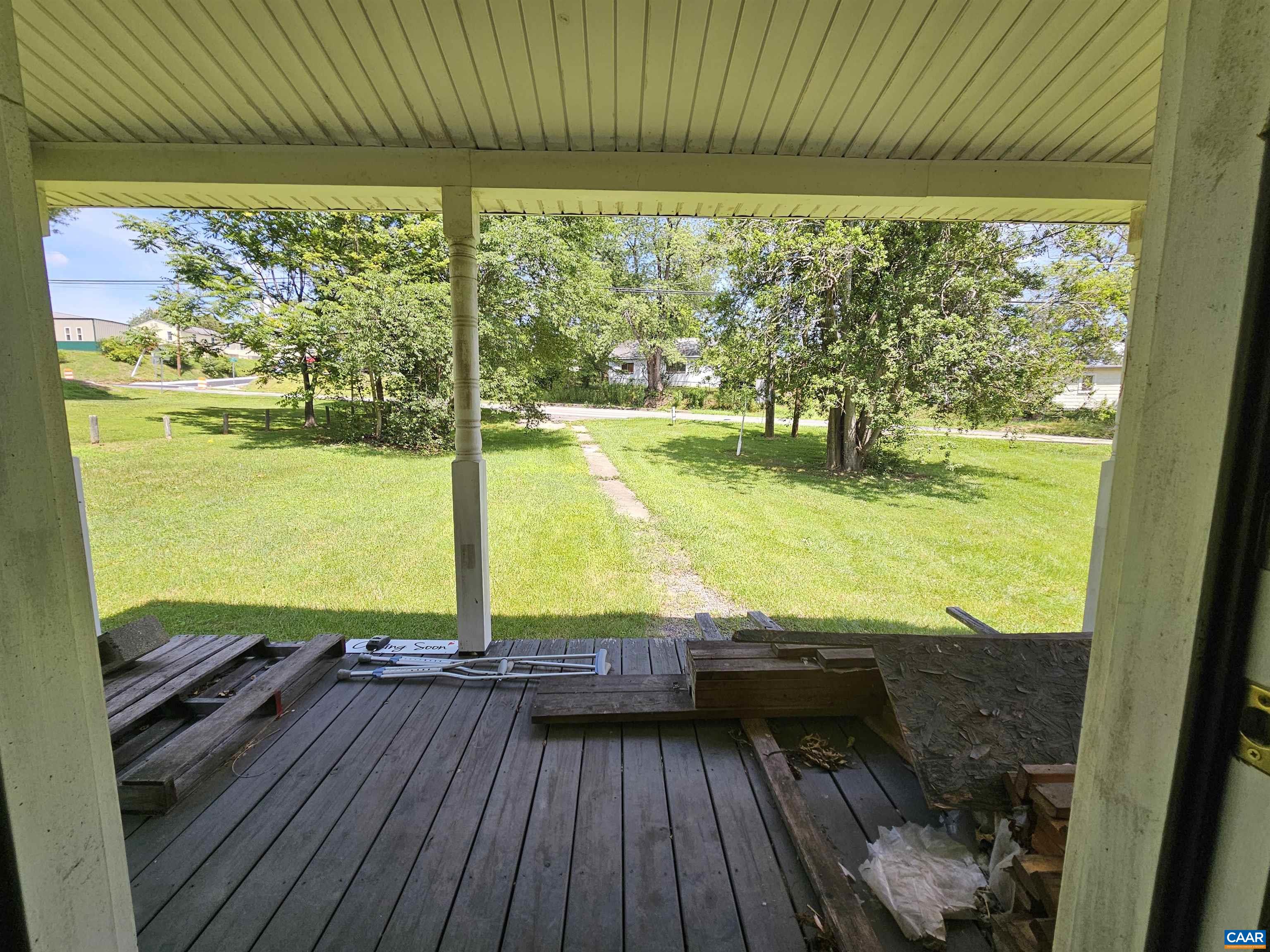 114 Celt Rd, Stanardsville, VA 22973 — photo 7