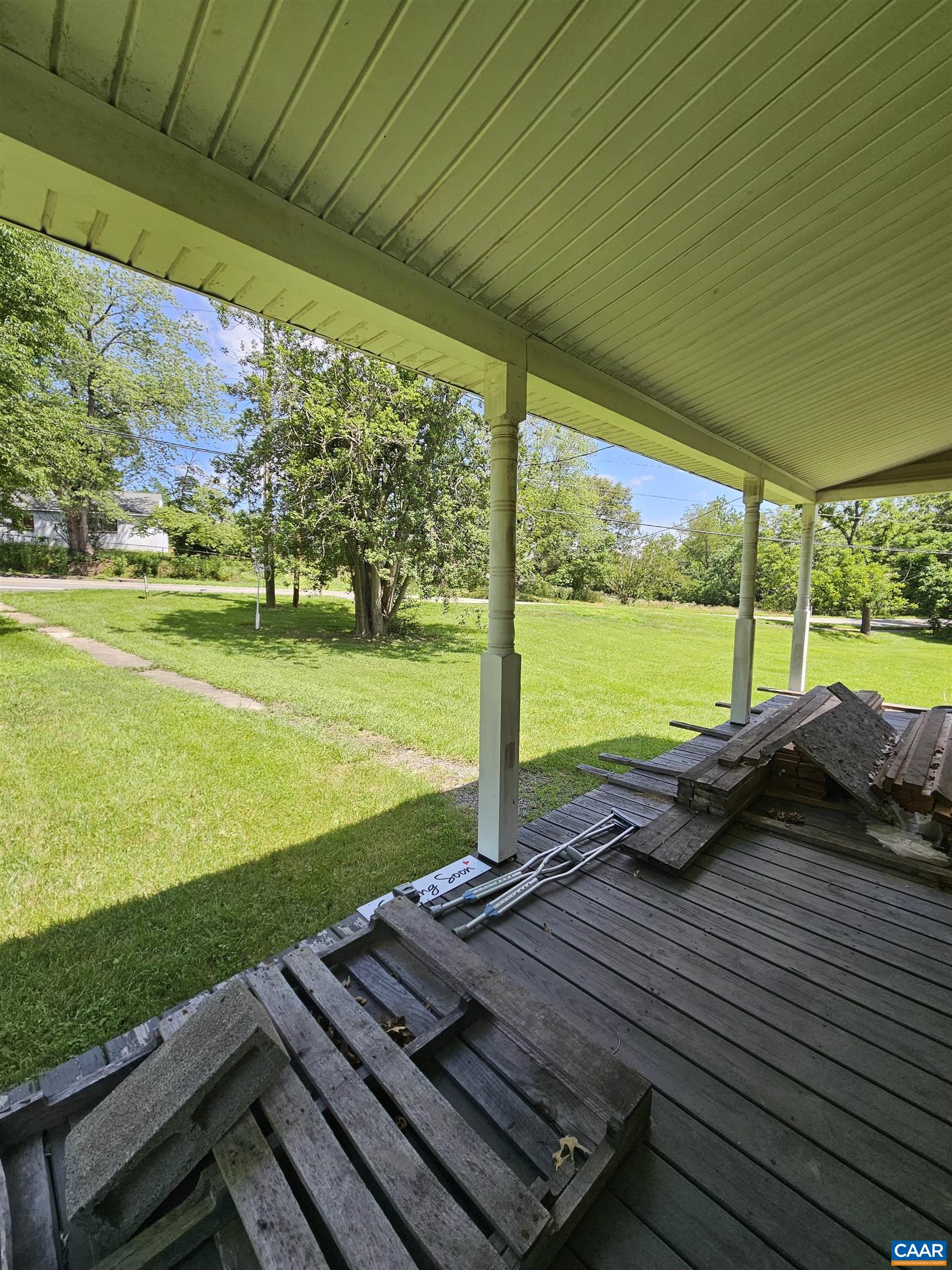 114 Celt Rd, Stanardsville, VA 22973 — photo 8