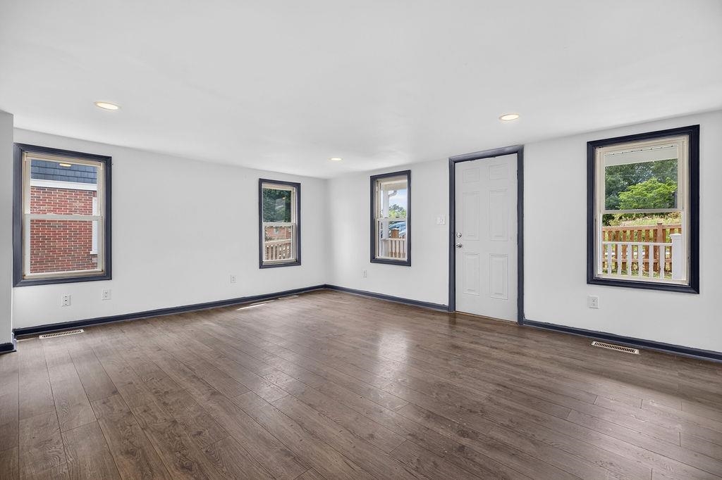 280 Port Republic Rd, Waynesboro, VA 22980 — photo 10