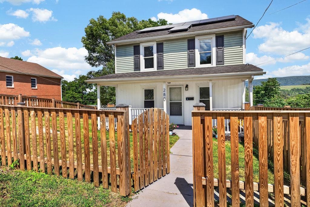 280 Port Republic Rd, Waynesboro, VA 22980 — photo 2