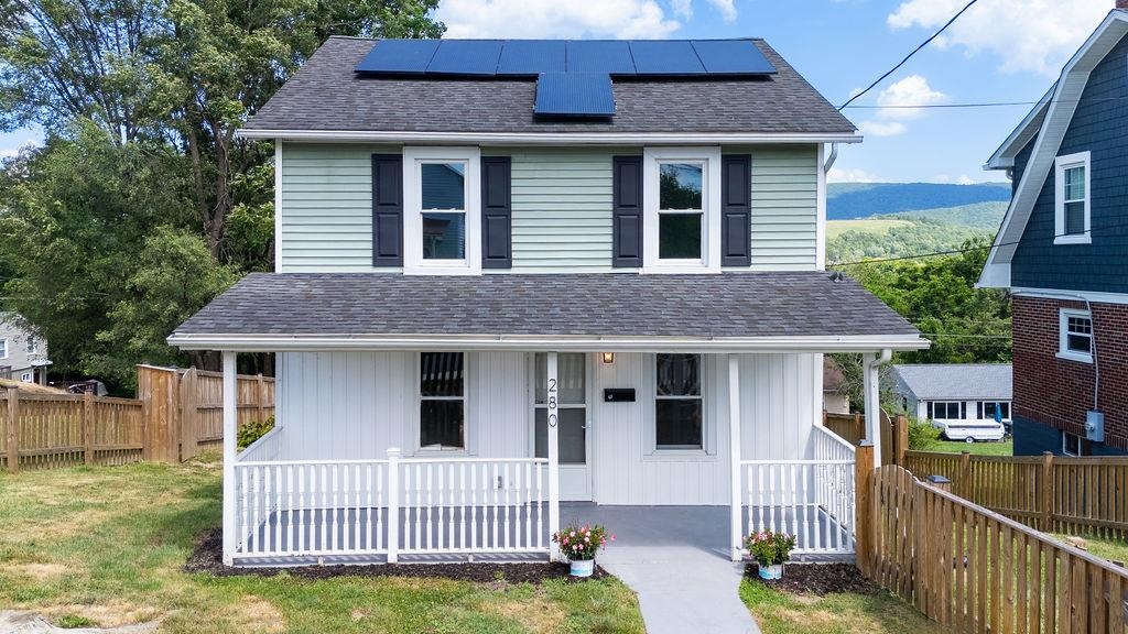 280 Port Republic Rd, Waynesboro, VA 22980 — photo 3