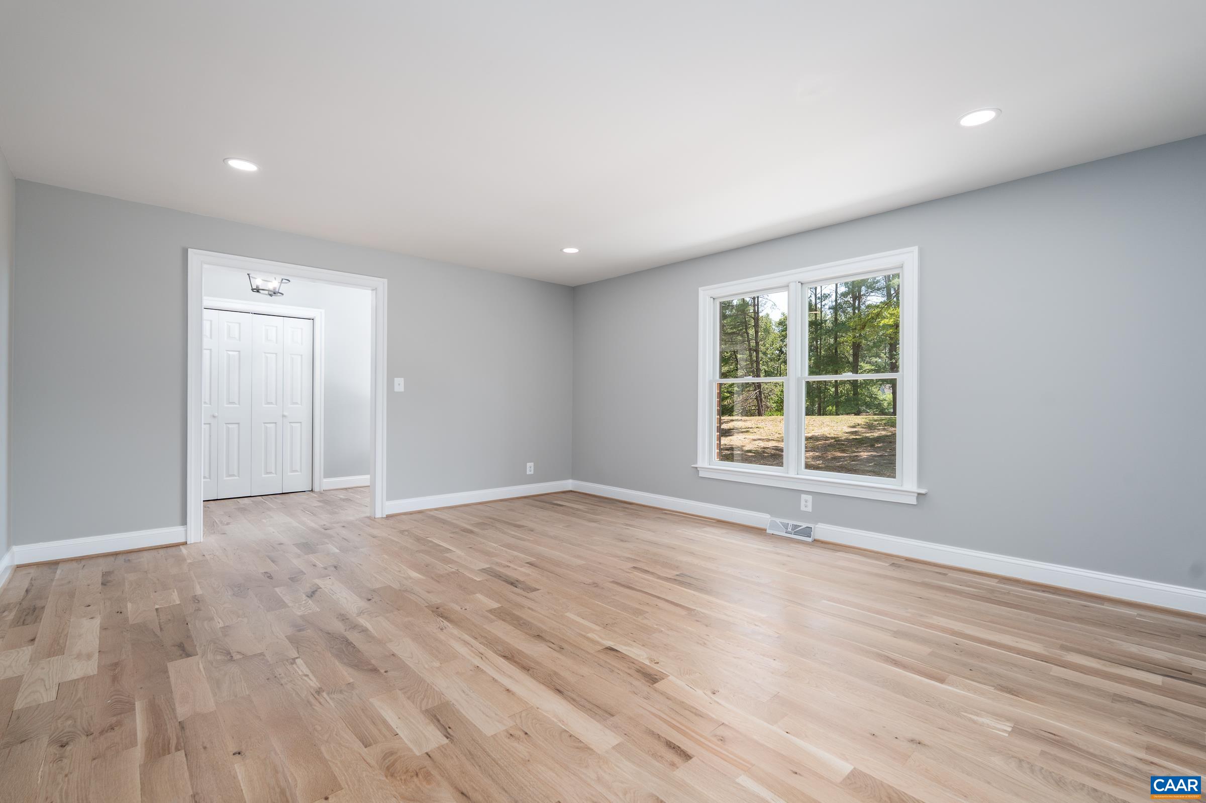 540 Milford Rd, Earlysville, VA 22936 — photo 10
