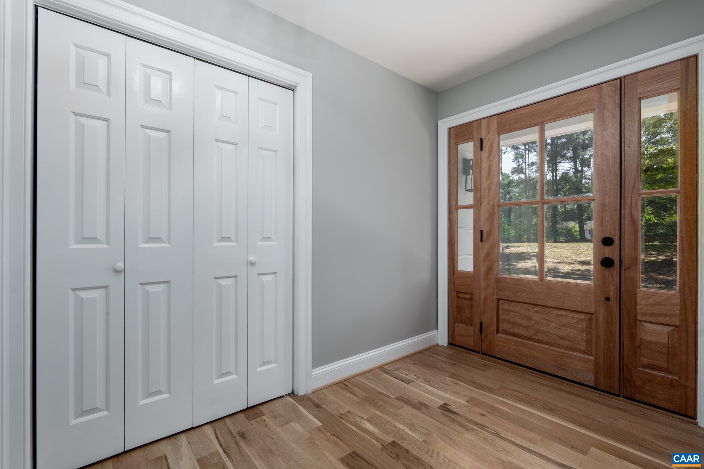 540 Milford Rd, Earlysville, VA 22936 — photo 2