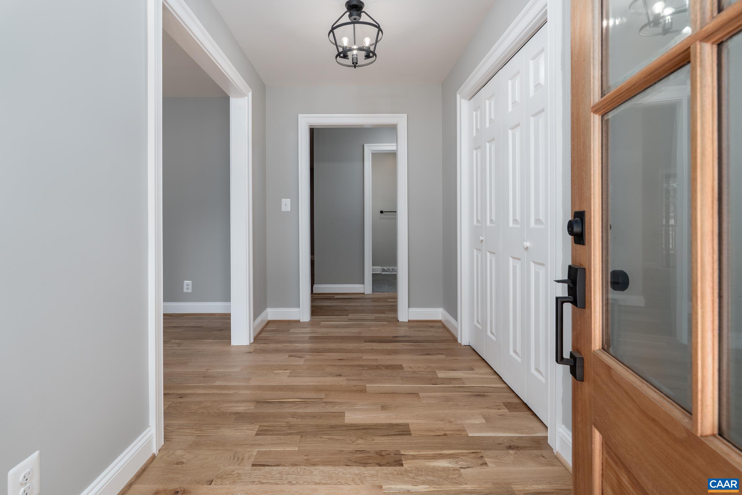 540 Milford Rd, Earlysville, VA 22936 — photo 3