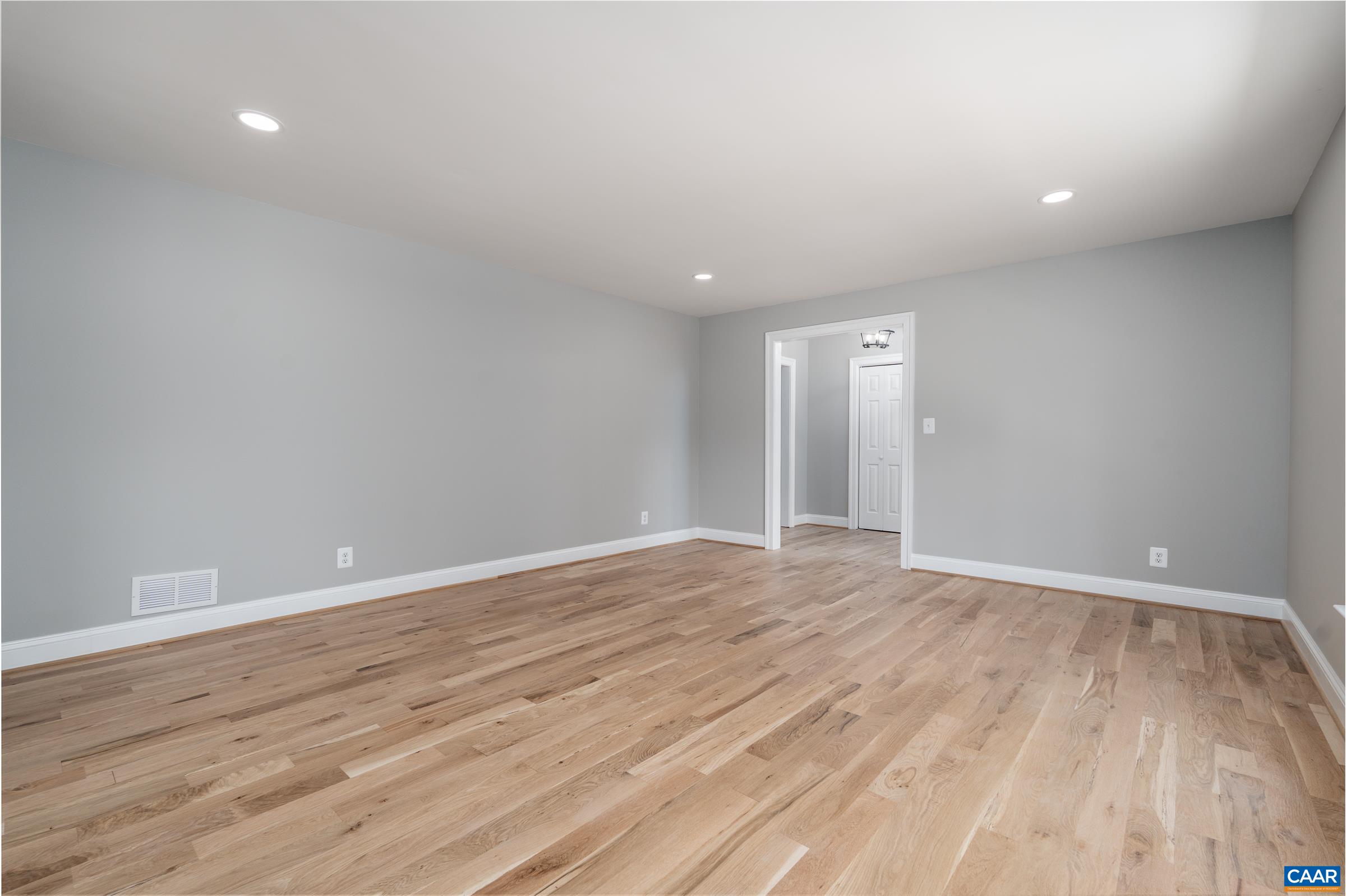 540 Milford Rd, Earlysville, VA 22936 — photo 4