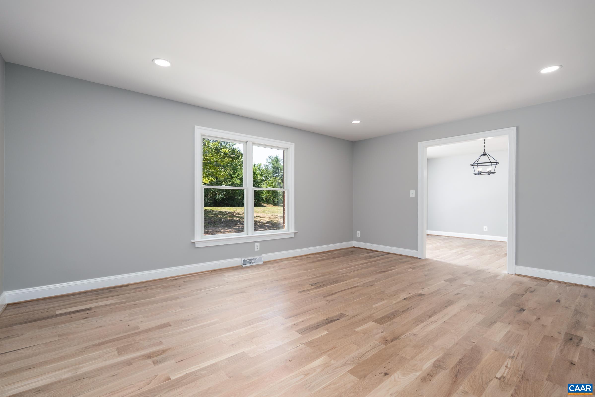 540 Milford Rd, Earlysville, VA 22936 — photo 5