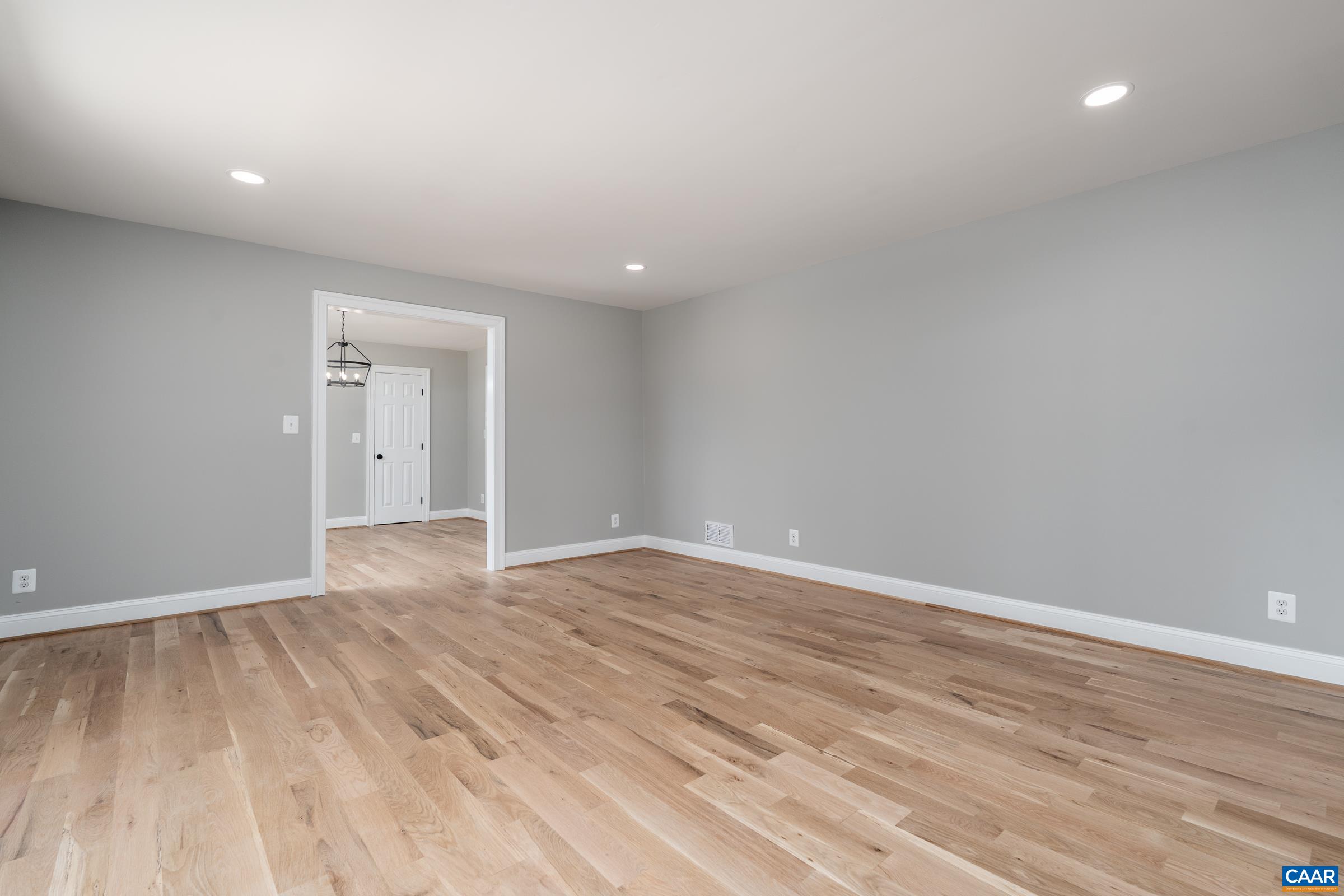 540 Milford Rd, Earlysville, VA 22936 — photo 6