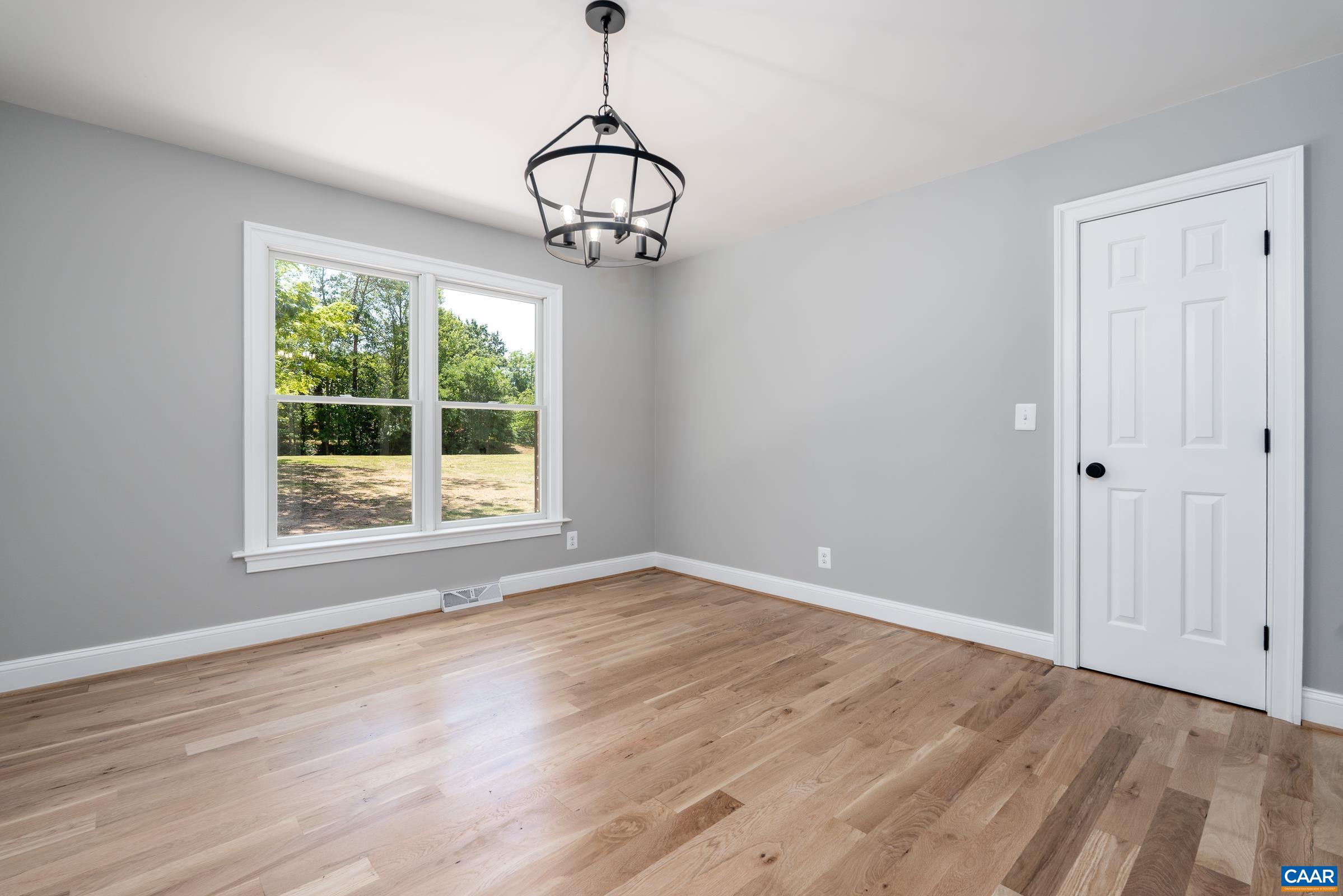 540 Milford Rd, Earlysville, VA 22936 — photo 7