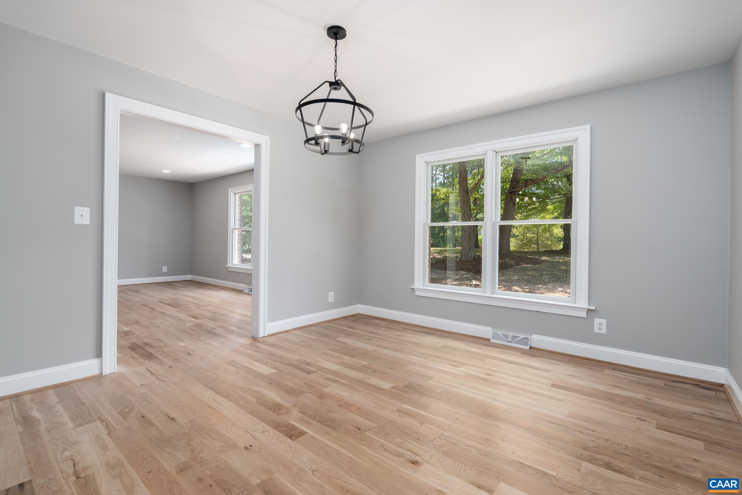 540 Milford Rd, Earlysville, VA 22936 — photo 9