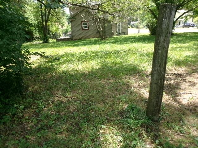 405 N Bath Ave, Waynesboro, VA 22980 — photo 10