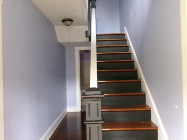405 N Bath Ave, Waynesboro, VA 22980 — photo 2