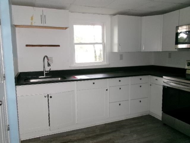 405 N Bath Ave, Waynesboro, VA 22980 — photo 3