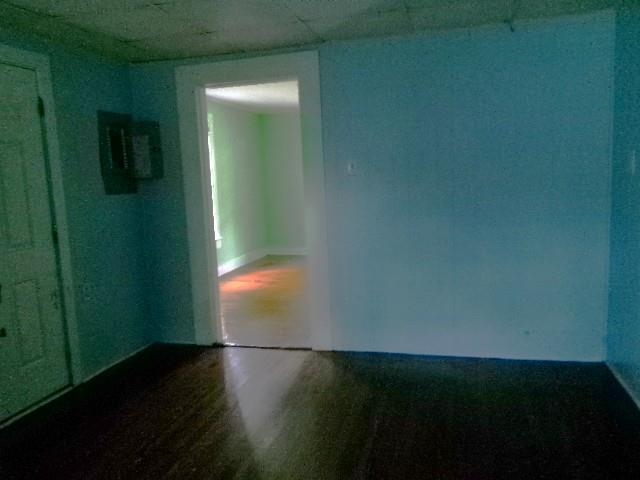405 N Bath Ave, Waynesboro, VA 22980 — photo 5