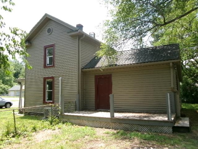 405 N Bath Ave, Waynesboro, VA 22980 — photo 6