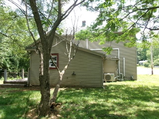 405 N Bath Ave, Waynesboro, VA 22980 — photo 7