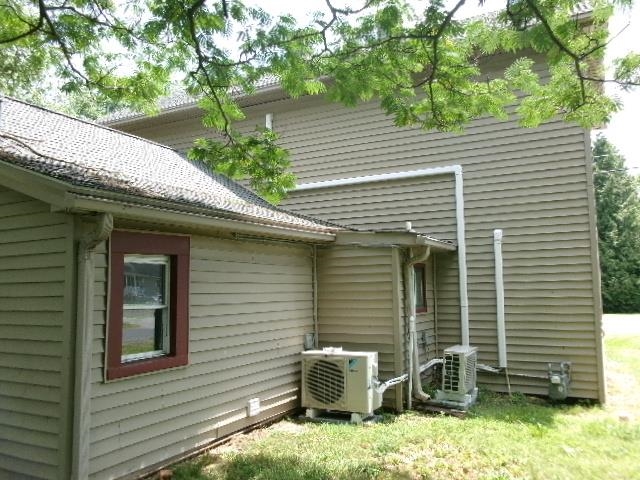 405 N Bath Ave, Waynesboro, VA 22980 — photo 8