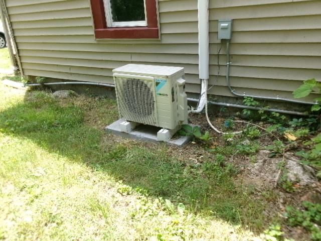 405 N Bath Ave, Waynesboro, VA 22980 — photo 9