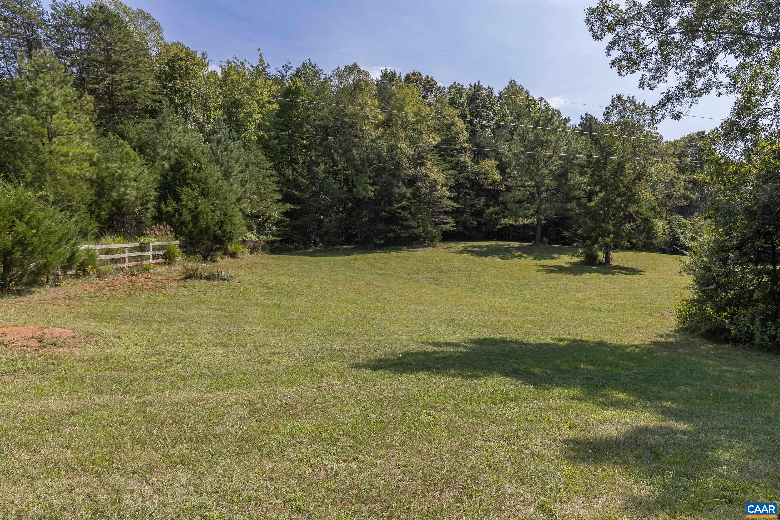 2911 James River Rd, Howardsville, VA 24562 — photo 9