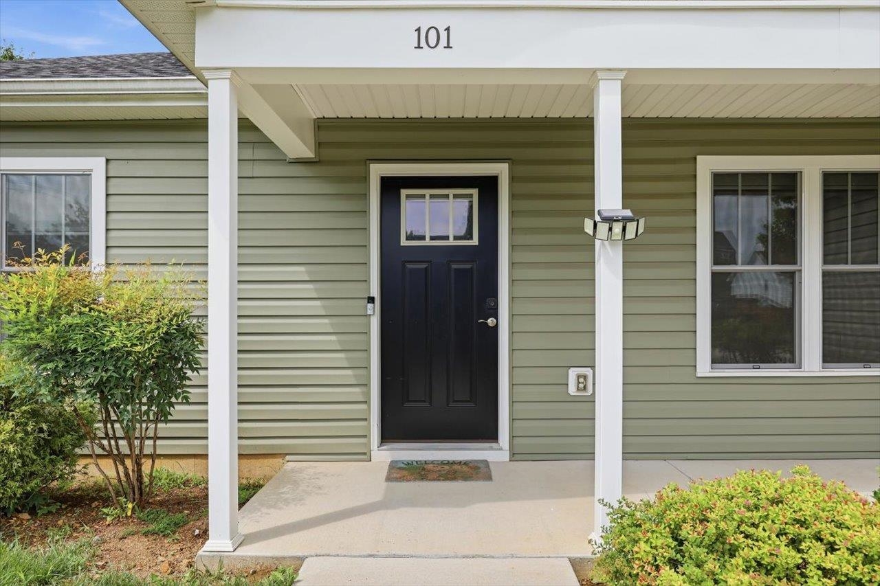 101 Evershire St, Waynesboro, VA 22980 — photo 5