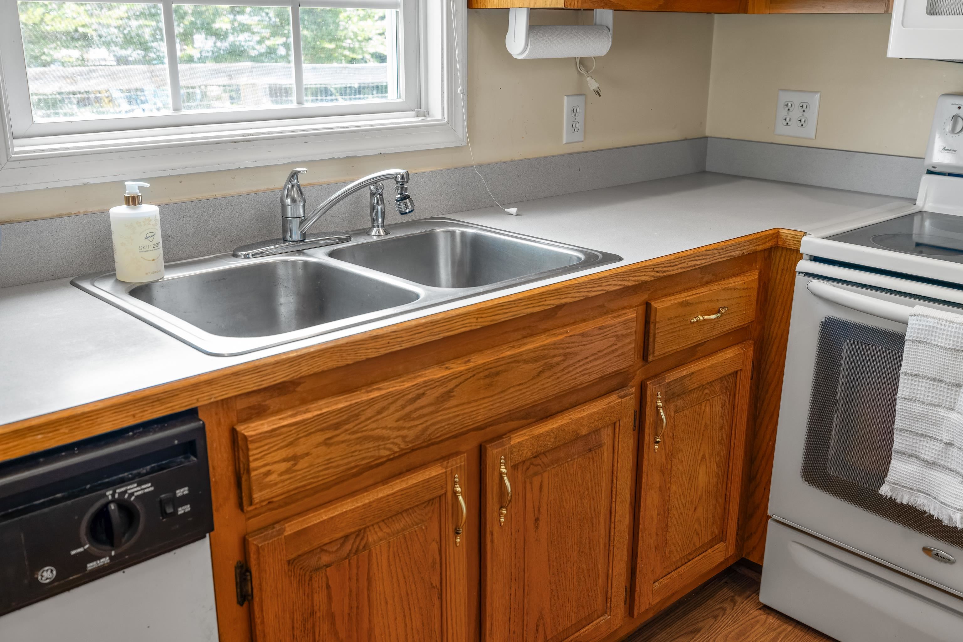 214 Adventure Trl, Waynesboro, VA 22980 - photo 10